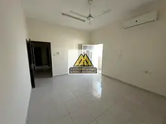 Affordable price | Open view | Excellent location | Close to all amenities