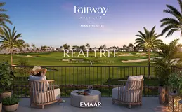 3BR Villa Resale | Golf Course Living | Long-Term Value