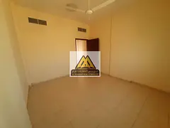 1 Bedroom Apartment for Rent in Al Mowaihat 2 – Ajman | Balcony | Central AC | Prime LocationPrime