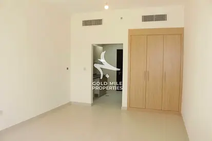 Ready To Move Studio | One month free | Near Metro