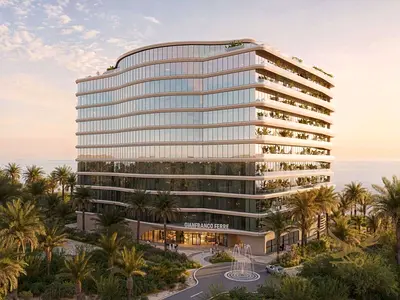 Easy Payment Plan | Ultra Luxury | Luxury Apartment