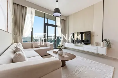 FULLY FURNISHED | BRIGHT LAYOUT | PRIME AREA
