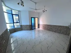 The most beautiful apartments at the lowest prices for annual rent in Al Khor Towers, Ajman, Al Rash