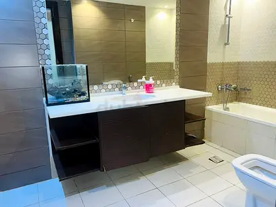Dubai Painting Services | Neat, Fast Affordable Work