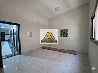 | موقع حيوي | قريب من جميع الخدمات | مساحة كبيرة|
