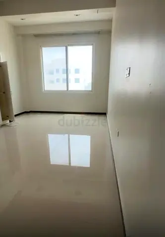 Big Room For rent Direct no Broker