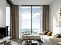 Selling at OP | High Floor | Bigger Layout