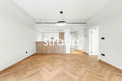 Chiller Free | Fully Renovated | Vacant June