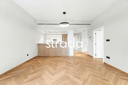Chiller Free | Fully Renovated | Vacant June