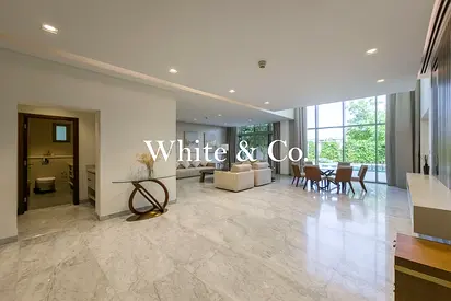 Well Priced | Great Location | Corner Villa