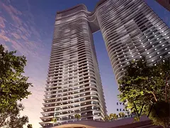 FULL VIEW | GOOD PRICE | SKY EDITION | PRIME AREA