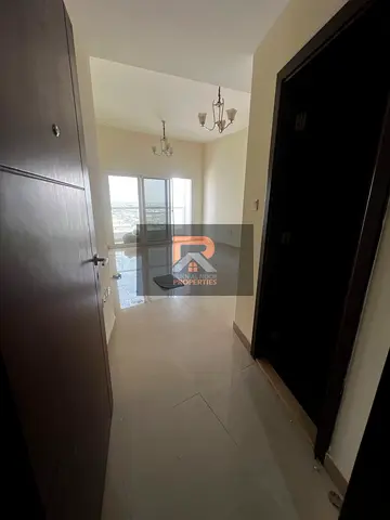 !!!! {Spacious_2-BHK} With 2 Washrooms _ eazy to dubai exit_ in just 49,999 AED 0nly