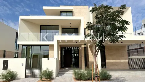 Lagoon Facing | Private | Good Location