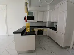 BIG LAYOUT | CHILLER FREE | READY TO MOVE IN