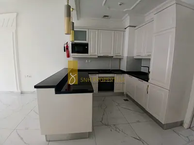 BIG LAYOUT | CHILLER FREE | READY TO MOVE IN