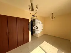 Unfurnished Studio | Lagoons 8 | 26K