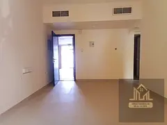1BHK CHEAP PRICE SPECIOUS APPARTMENT CENTRAL AC //** 26 AED /***