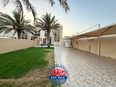 Excellent 5 Bedroom Villa in Al Shamkha