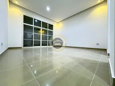 Brand New Studio with Balcony 0 Commission 0 Bills Tawtheeq Avail