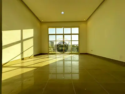 Brand New Studio with Balcony 0 Commission 0 Bills Tawtheeq Avail