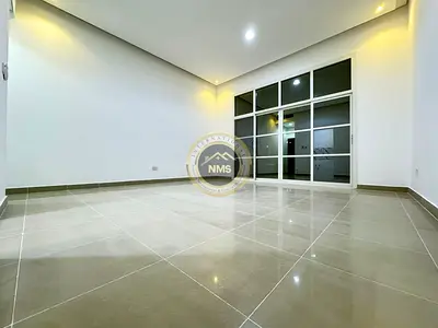 Brand New Studio with Balcony 0 Commission 0 Bills Tawtheeq Avail