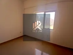 🏡 For Rent – 1 Bedroom + Hall + Maid Room in Al Nahda