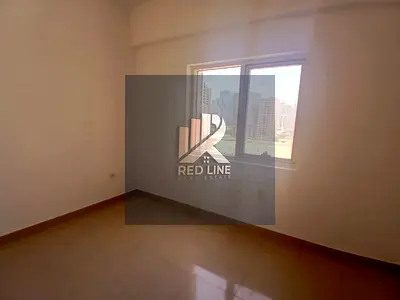 🏡 للإيجار السنوي – غرفة وصالة + غرفة خادمة في النهدة 🏡