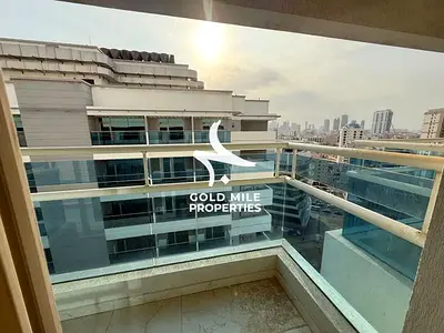 Family Only - Chiller Free - En-suite 3 Bedroom - Huge Layout