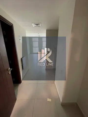 🏡 For Annual Rent – 2 Bedroom Apartment in Al Taawun (New Building) 🏡