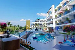 SMART HOME | BRAND NEW | PRIME LOCATION