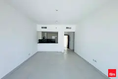 Open view | Low floor |Best price | Great location