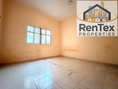 GOOD NEW CONDITION TWO BEDROOM APARTMENT FOR FAMILIES JUST 33K IN QASIMIA