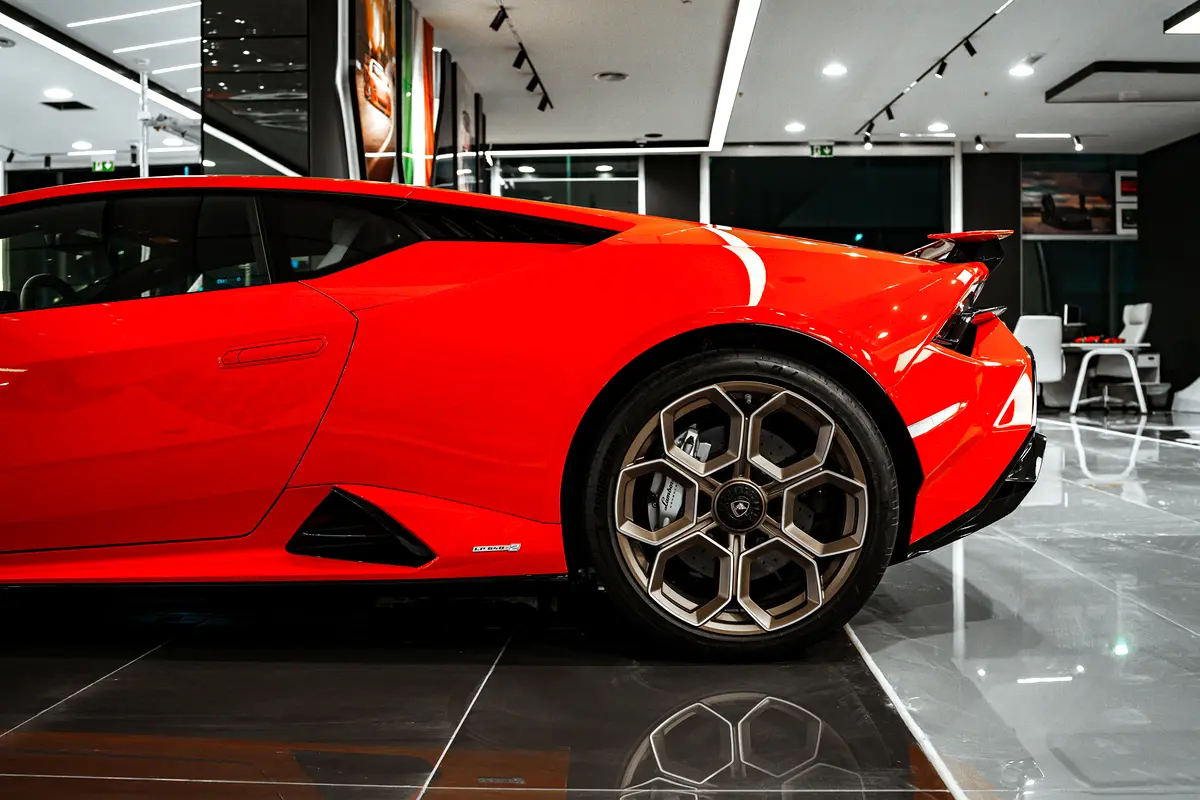 gallery-image