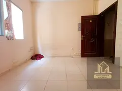 WAO A HOT OFFER GORGEOUSA FAMILY OFFER STUDIO JUST 15000