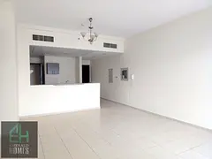 XXL APARTMENT | Bright &amp; Spacious | Well Maintained