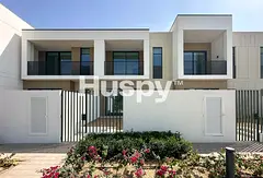 Near Pool and Park | Available Now | View Today