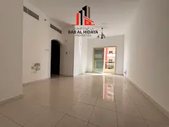 Walking distance to metro station 1bhk with balcony