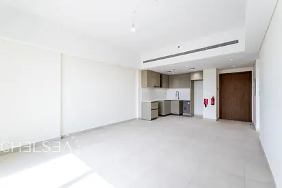 BEST DEAL | HIGH FLOOR | BRAND NEW |BURJ VIEW