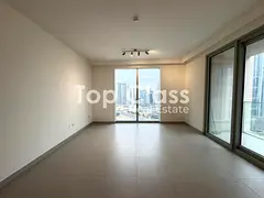 Higher Floor | Spacious 2BR | Downtown Living