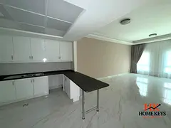 Fully Upgraded 2 Bedroom Apartment | Huge Layout | Spacious Living Areas | Family-Friendly Community