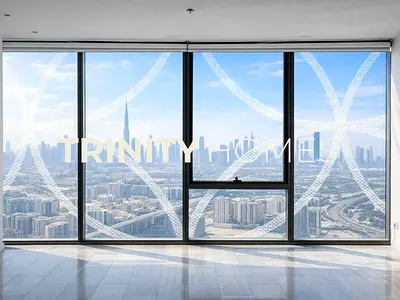 Limited Big Space Units | Creek view | Ready to Move