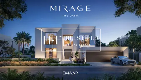Lagoon front Unit | Distress Deal | Massive Plot | Oasis Specialist | No Agents