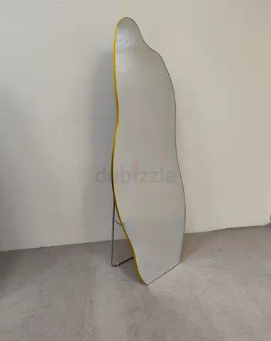mirror