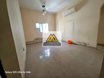 🏠 For Rent – ​​2 Bedrooms and Living Room 📍 Al Nakheel – Second Row from the Corniche
