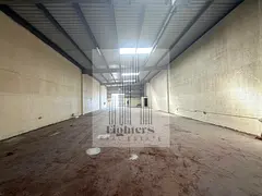 Prime 4,000 Sq. Ft. Warehouse | Industrial Area 2 | Loading &amp; Unloading Bay