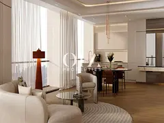 Luxury Studio | Binghatti Skyhall | Best Price