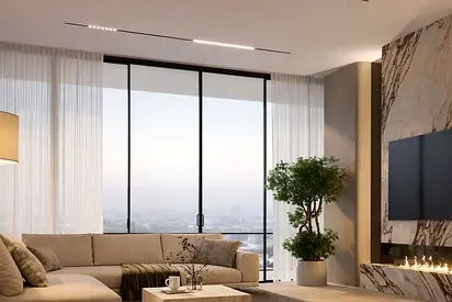 High ROE | Investor Deal | Cash Discount