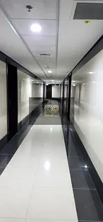 A unique investment opportunity for investors and those seeking a property with excellent returns.