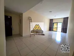 1-bedroom apartment for annual rent in Al Rashidiya 2 – Ajman, prime location near Rashidiya Tower