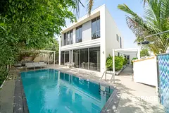 Private Pool | Upgraded | Extended